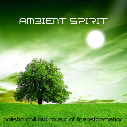 Ambient Spirit_Cover.jpg