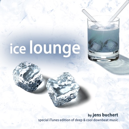 ice lounge vol 1 copy.jpg